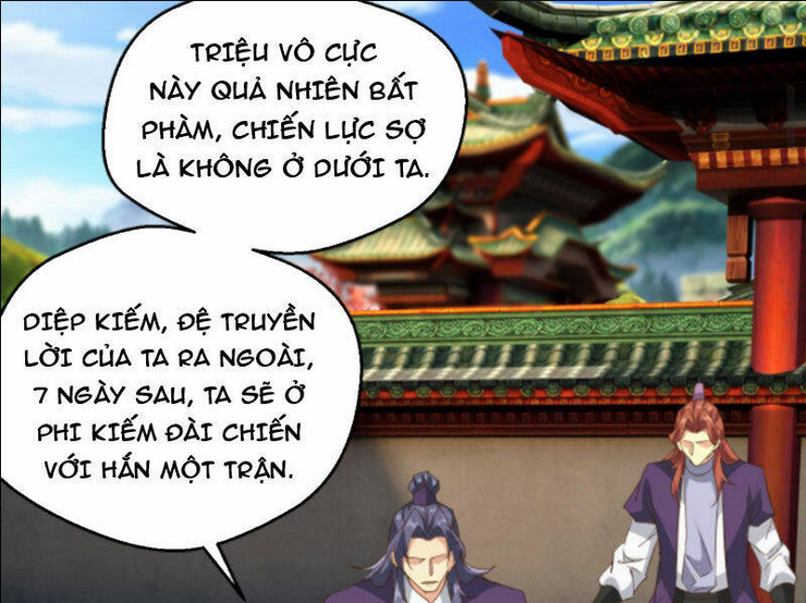 Chương 171 - Trang 40
