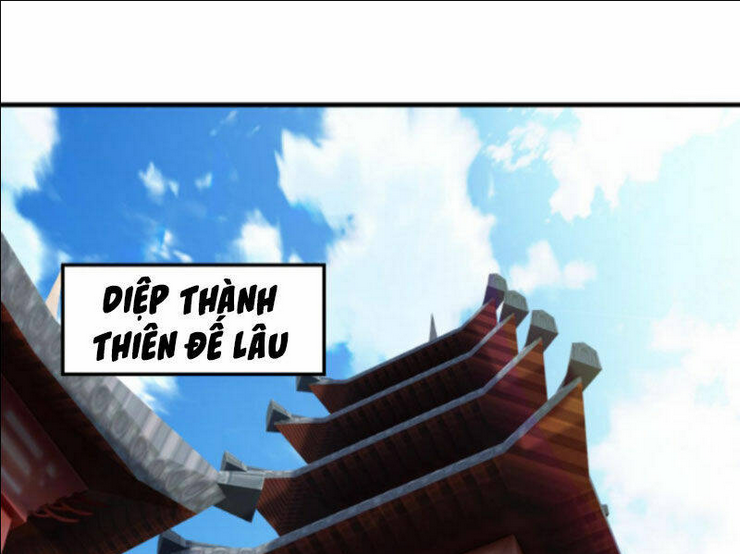 Chương 171 - Trang 45