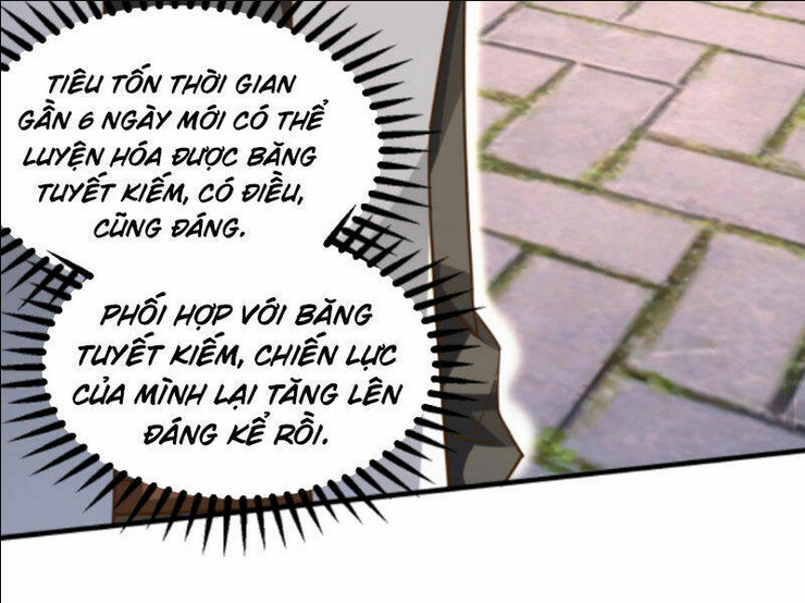 Chương 171 - Trang 50