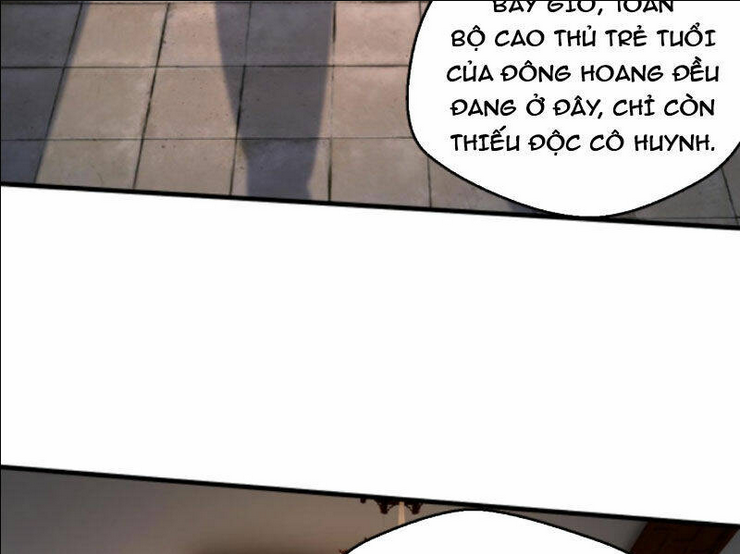 Chương 171 - Trang 53