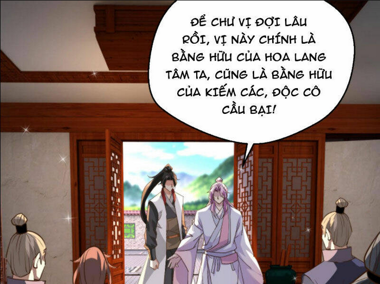 Chương 171 - Trang 54