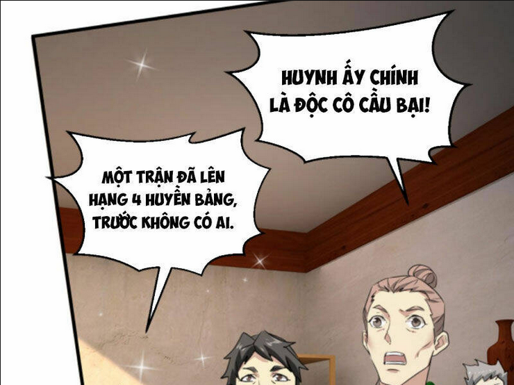 Chương 171 - Trang 59