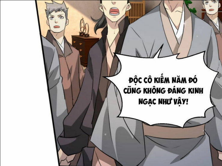 Chương 171 - Trang 60