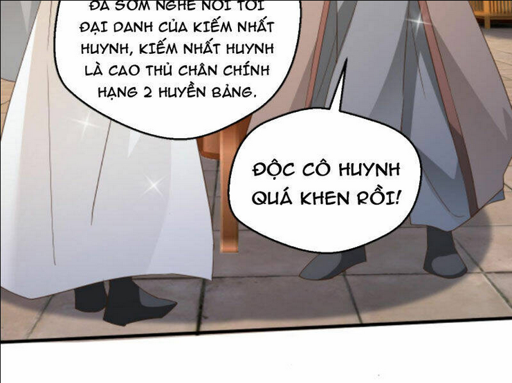 Chương 171 - Trang 63