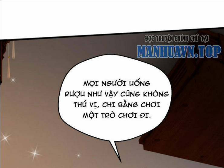 Chương 171 - Trang 64