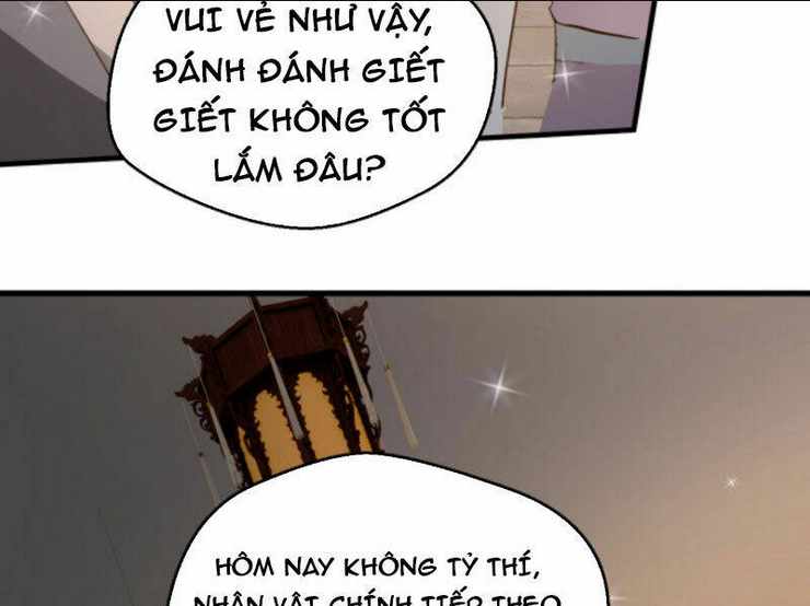 Chương 171 - Trang 69