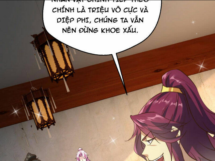 Chương 171 - Trang 70