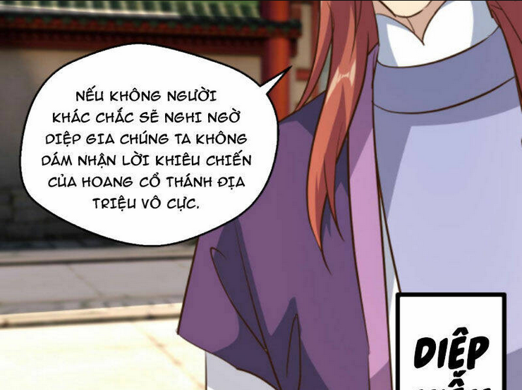 Chương 171 - Trang 8
