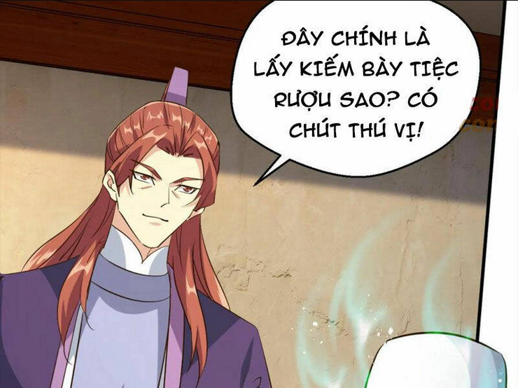 Chương 172 - Trang 14