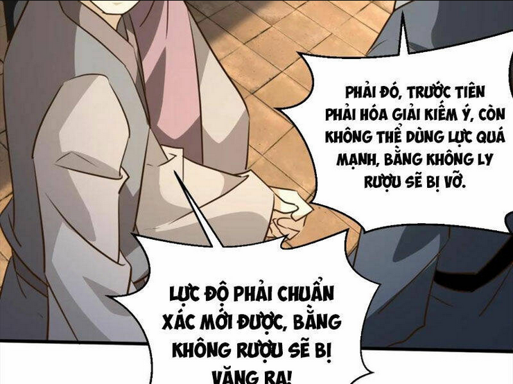 Chương 172 - Trang 17