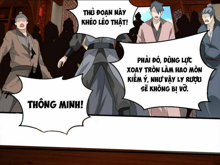 Chương 172 - Trang 23