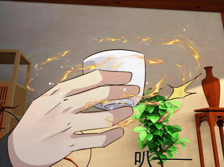 Chương 172 - Trang 24