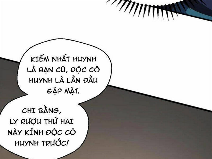 Chương 172 - Trang 30