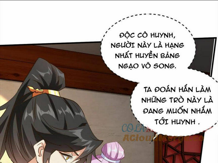 Chương 172 - Trang 4