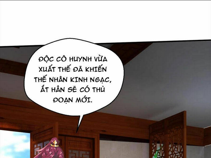 Chương 172 - Trang 34