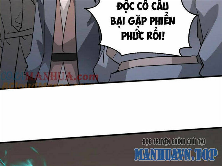 Chương 172 - Trang 38