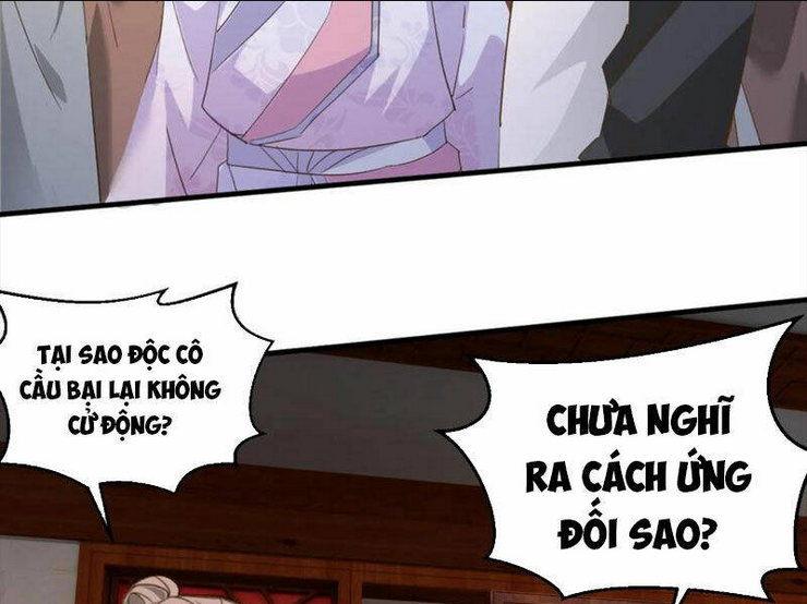 Chương 172 - Trang 42