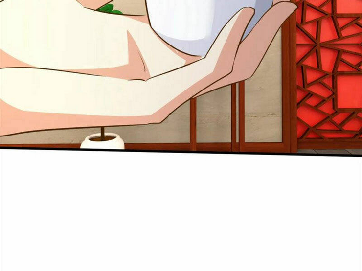 Chương 172 - Trang 53