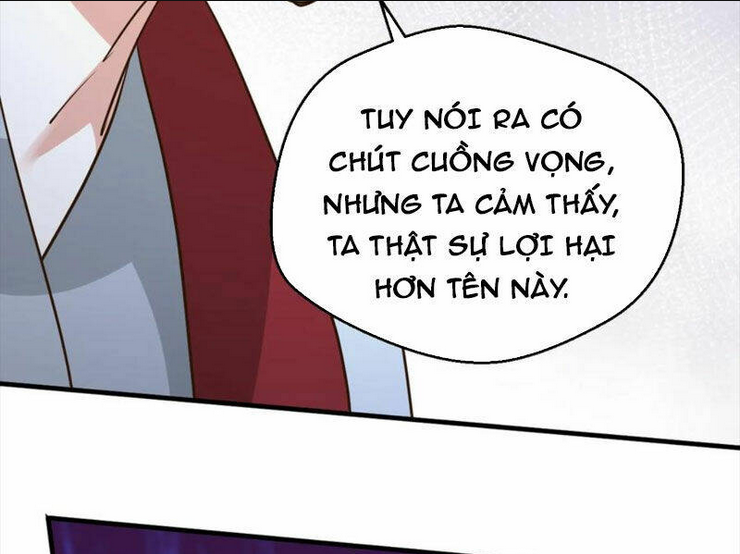 Chương 172 - Trang 8
