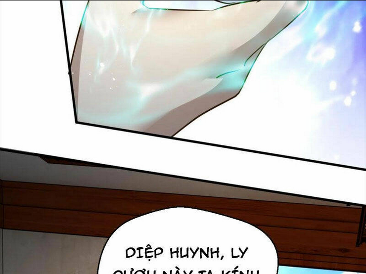Chương 172 - Trang 10