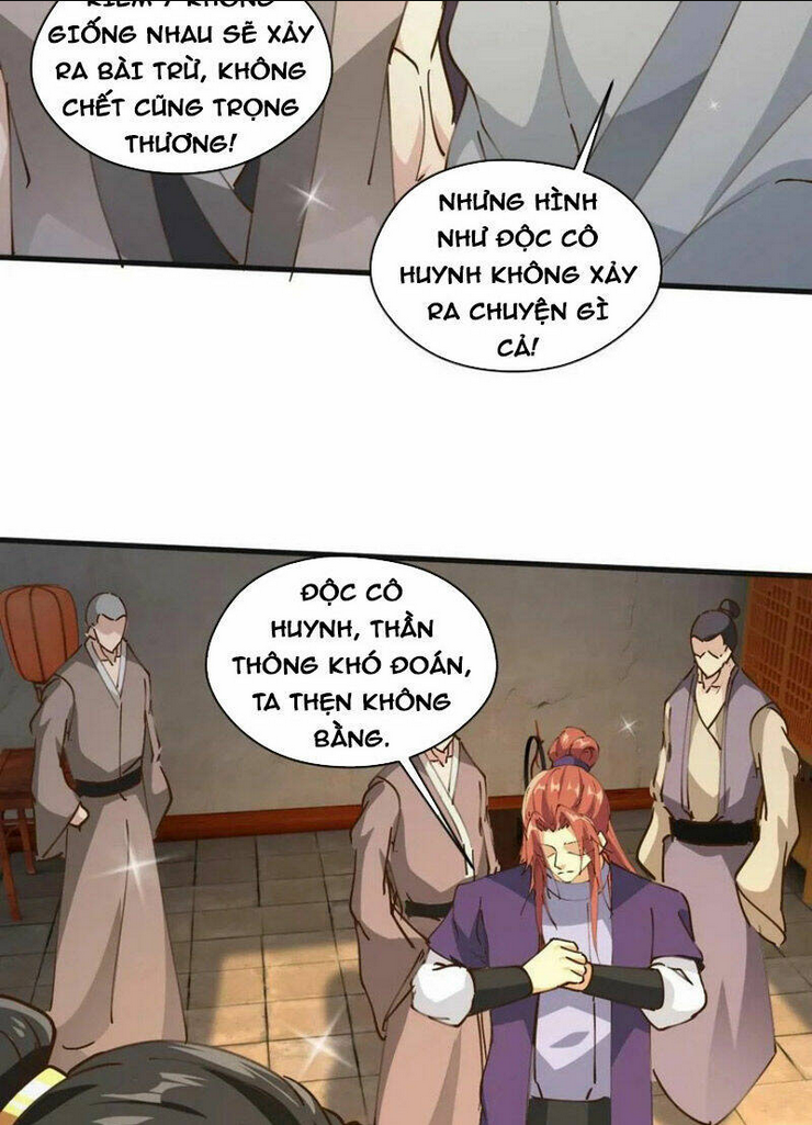 Chương 173 - Trang 2