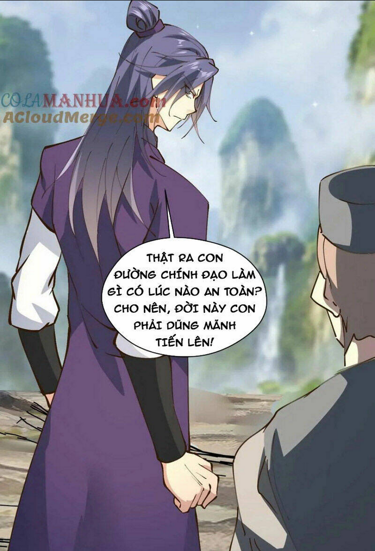 Chương 173 - Trang 21