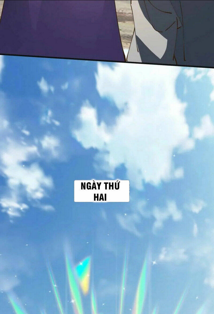 Chương 173 - Trang 22