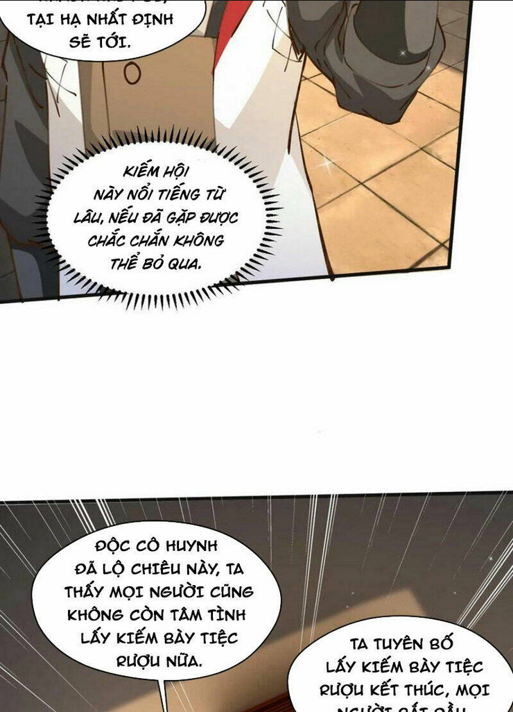 Chương 173 - Trang 9