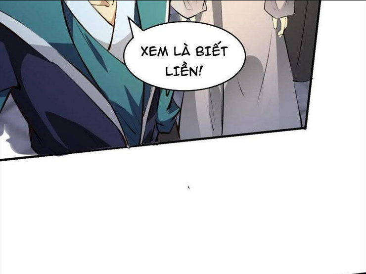 Chương 174 - Trang 12