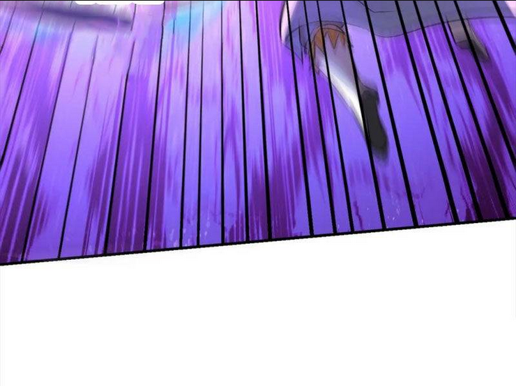 Chương 174 - Trang 18