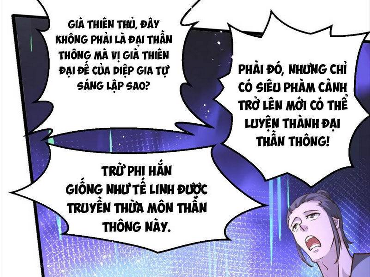 Chương 174 - Trang 22