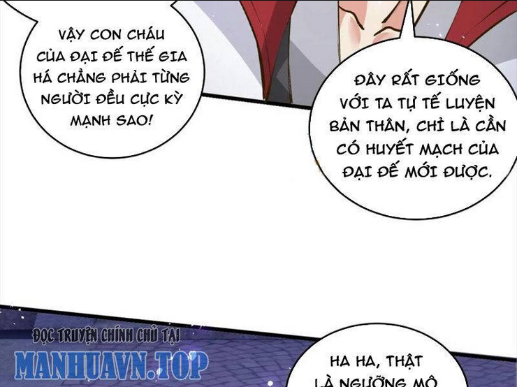 Chương 174 - Trang 28