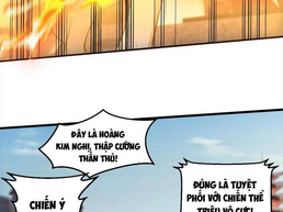 Chương 174 - Trang 42