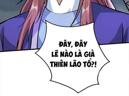 Chương 174 - Trang 67
