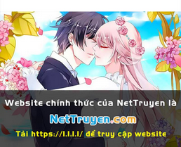 Chương 174 - Trang 68