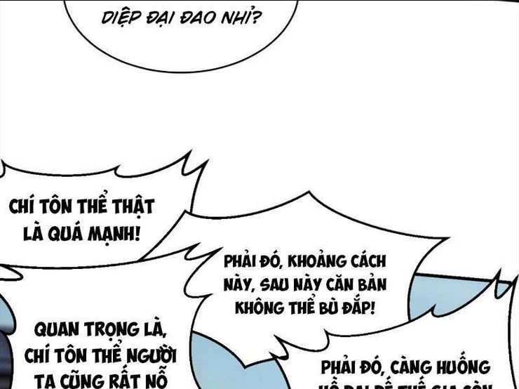 Chương 174 - Trang 10