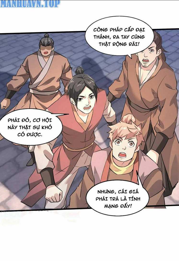 Chương 175 - Trang 12