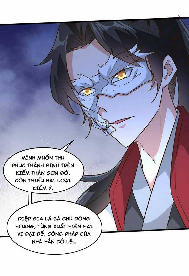 Chương 175 - Trang 13