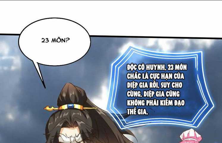 Chương 175 - Trang 21