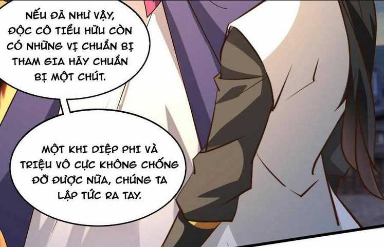 Chương 175 - Trang 25