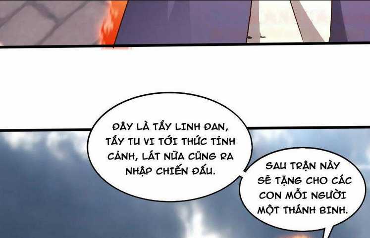 Chương 175 - Trang 30