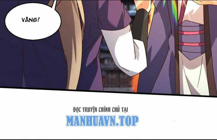 Chương 175 - Trang 32