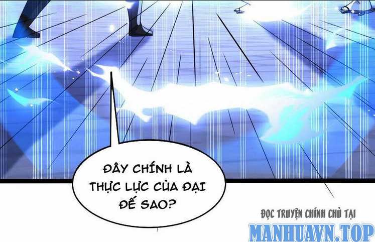 Chương 175 - Trang 40