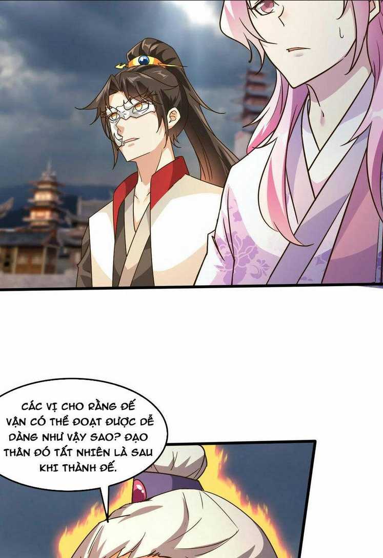 Chương 175 - Trang 8