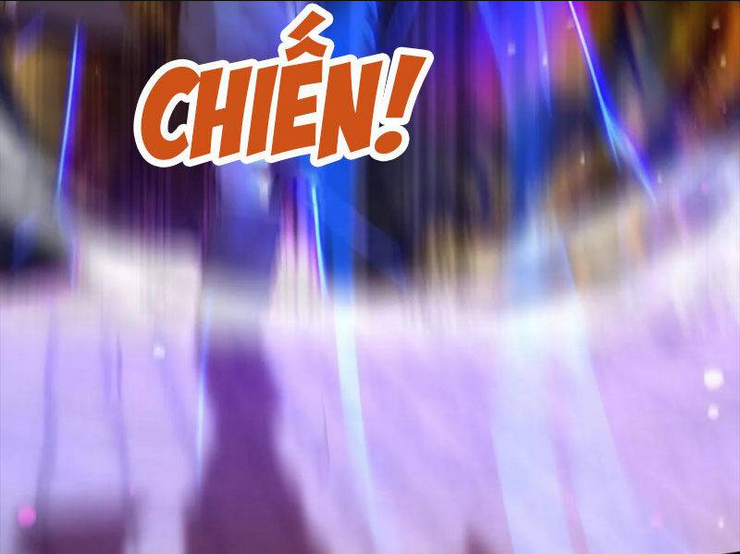 Chương 176 - Trang 17