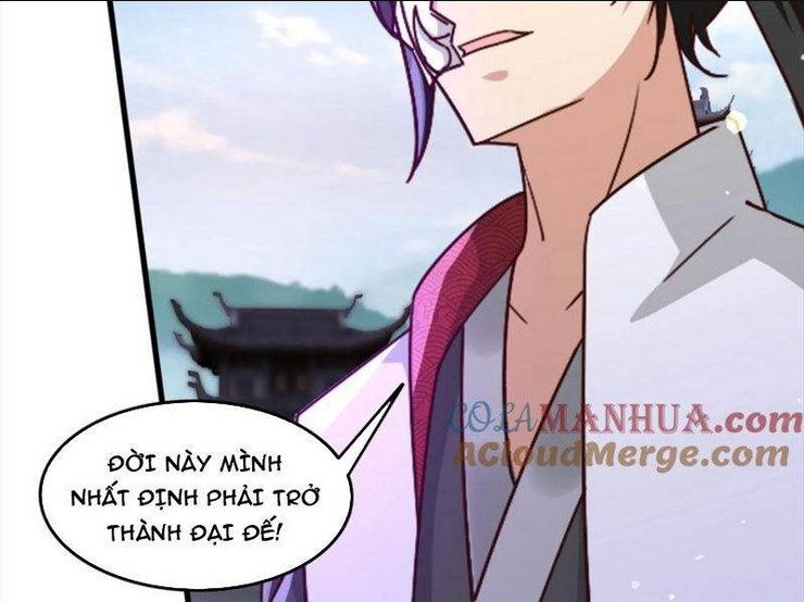 Chương 176 - Trang 4