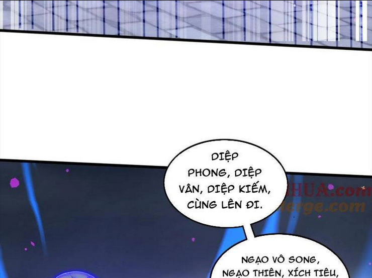 Chương 176 - Trang 33
