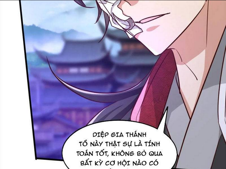 Chương 176 - Trang 37