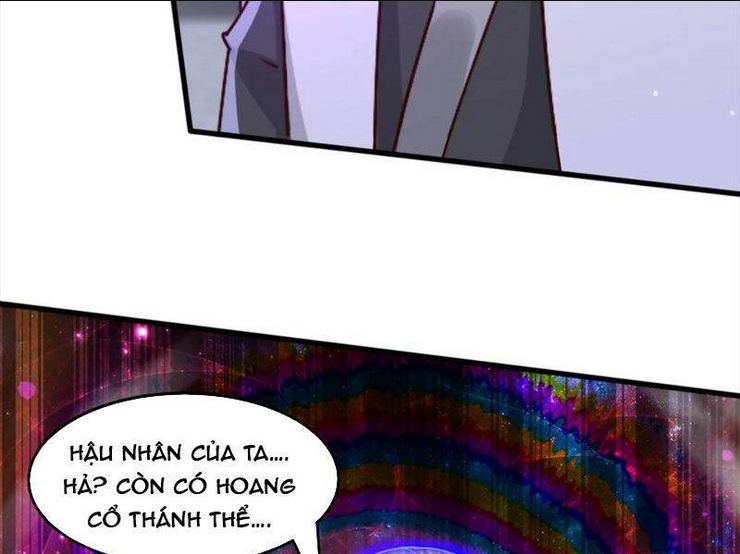 Chương 176 - Trang 5
