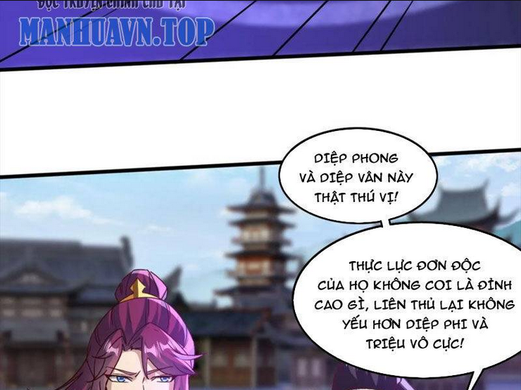Chương 176 - Trang 41